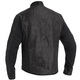 Halvarssons Textile Jacket Gruven Blue